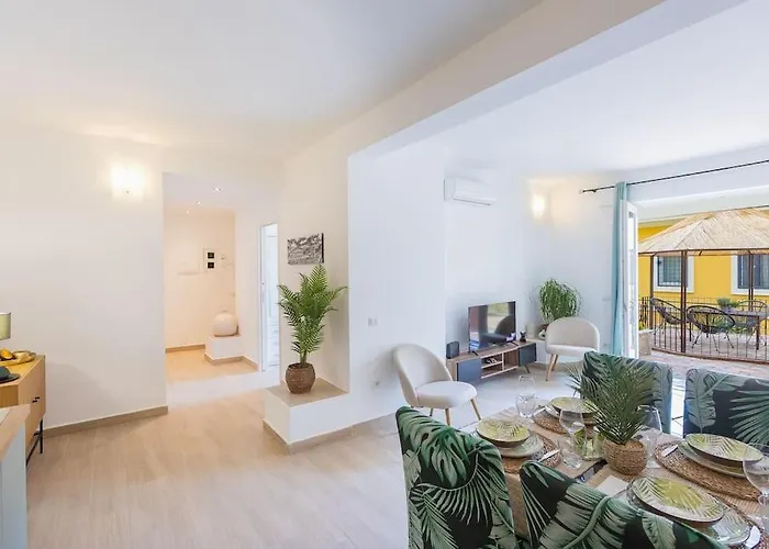 Apartment San Pietro-vaticano *